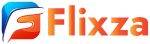 Flixza Global